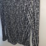 Bobeau  Ribbed Knot‎ Front Top | Medium Photo 2