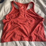 Lululemon  tank Photo 1