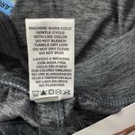 90 Degree by Reflex Large Shorts Pull Photo 3