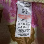 River Island In Other Words Long Sleeve Dress Size 12 Photo 4