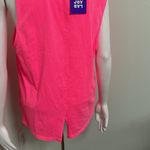 JoyLab  Tank Photo 5