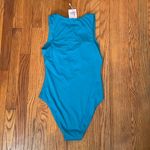ANDIE  The Malibu One‎ Piece Swimsuit Baltic size M NWT Photo 3