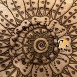 Disney Lion King Bracelet Set Photo 1