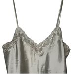 Vintage Victoria's Secret Camisole‎ Top Photo 1