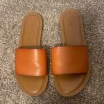 Women’s sandals Size 7 Photo 0