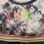 Lucky Brand ππ Padded Bra Set (2 Pack) 1X NWT Photo 6