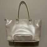 Buffbunny Collection Game Changer Tote Bag Photo 1