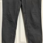 Eileen Fisher grey pants with pockets women’s size 4 Photo 2