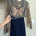 Sherri Hill Prom Dress Photo 2