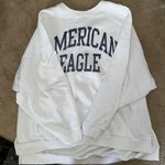 American Eagle Outfitters Pullover Photo 0