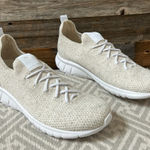 Nisolo Athleisure Eco Photo 0