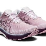 ASICS GT-2000 10 Sneakers Photo 0