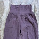 Athleta Joggers Photo 1