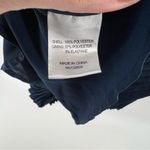 Super down tawnie dress xs revolve Photo 9