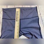 Vineyard Vines  Performance Women’s  Blue Leggings size‎ X-small Photo 4