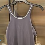 Vuori ππ Volley Dress ~ Azure Large L NWT Photo 13
