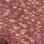 Urban Outfitters  Long Sleeve Knit Dress Photo 7