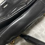 ZARA Pillow Shoulder Bag Photo 6