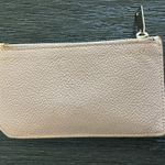 YSL Card holder Photo 1