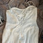 Lucy in the Sky Maxi Dress Photo 6