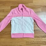 Wet Seal Vintage  jacket  Photo 0