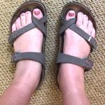 Birkenstock s Photo 0