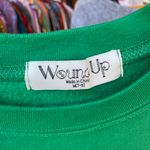 Wound Up Christmas Sweater  Photo 1