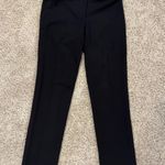 Calvin Klein Dress Slacks Photo 0