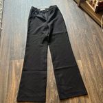 Finders Keepers  Jazz Pant Photo 1