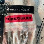 Victoria's Secret VICTORIA’S Secret Scarf Photo 3