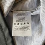 Nike ‼️ Iowa Basketball Jersey‼️ Photo 5