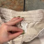 Urban Outfitters Shorts Photo 1