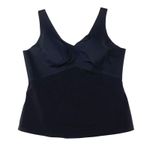 Honeylove Liftwear Tank Photo 5