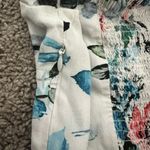 Sanctuary Floral Dress Photo 2