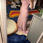 Mori Lee Bridesmaid / Formal Dress Photo 1