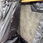 Carhartt  Montana Insulated Jacket 3X (24W-26W) Black Rain‎ Defender Relaxed Fit Photo 8