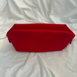 Burberry NWOT Dopp Kit Toiletry Makeup Bag Photo 7