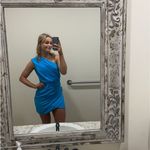 Dee Dee dress herringstones  Photo 6