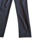 Spiritual Gangster  Black Catsuit Bodysuit Spaghetti Strap Size Small Women's Photo 3