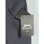 Slazenger Women’s golf Tech 5" Gray Nine Iron color short size 4 NWT Photo 4
