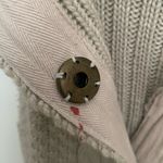 Jessica Simpson Sweater Vest Size S Photo 4