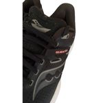 Saucony  Guide 16 running shoe Size 10 Photo 5