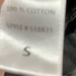 Mustard Seed 🏷️🏷️Oversized comfy Romper ladies juniors small Photo 8