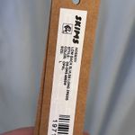 SKIMS  Milky Sheer Low Back Long Dress  Large Opal NWT SOLD OUT Photo 4