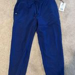 Jaanuu  Scrub Pants Photo 1