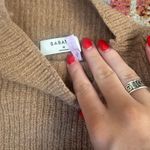 Babaton aritzia  top Photo 1