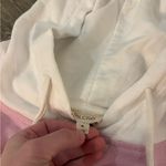 Pilcro anthropologie  hoodie Photo 4