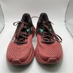 Saucony  Women's S10830-27 Ride 16 Running Shoes, Soot/Basalt, Size 7.5 Photo 1