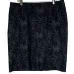 Rafaella ‎ Studio Skirt Photo 0