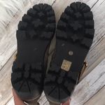 Free People X Jeffrey Campbell City Vibes Snake Moto Boots Photo 7